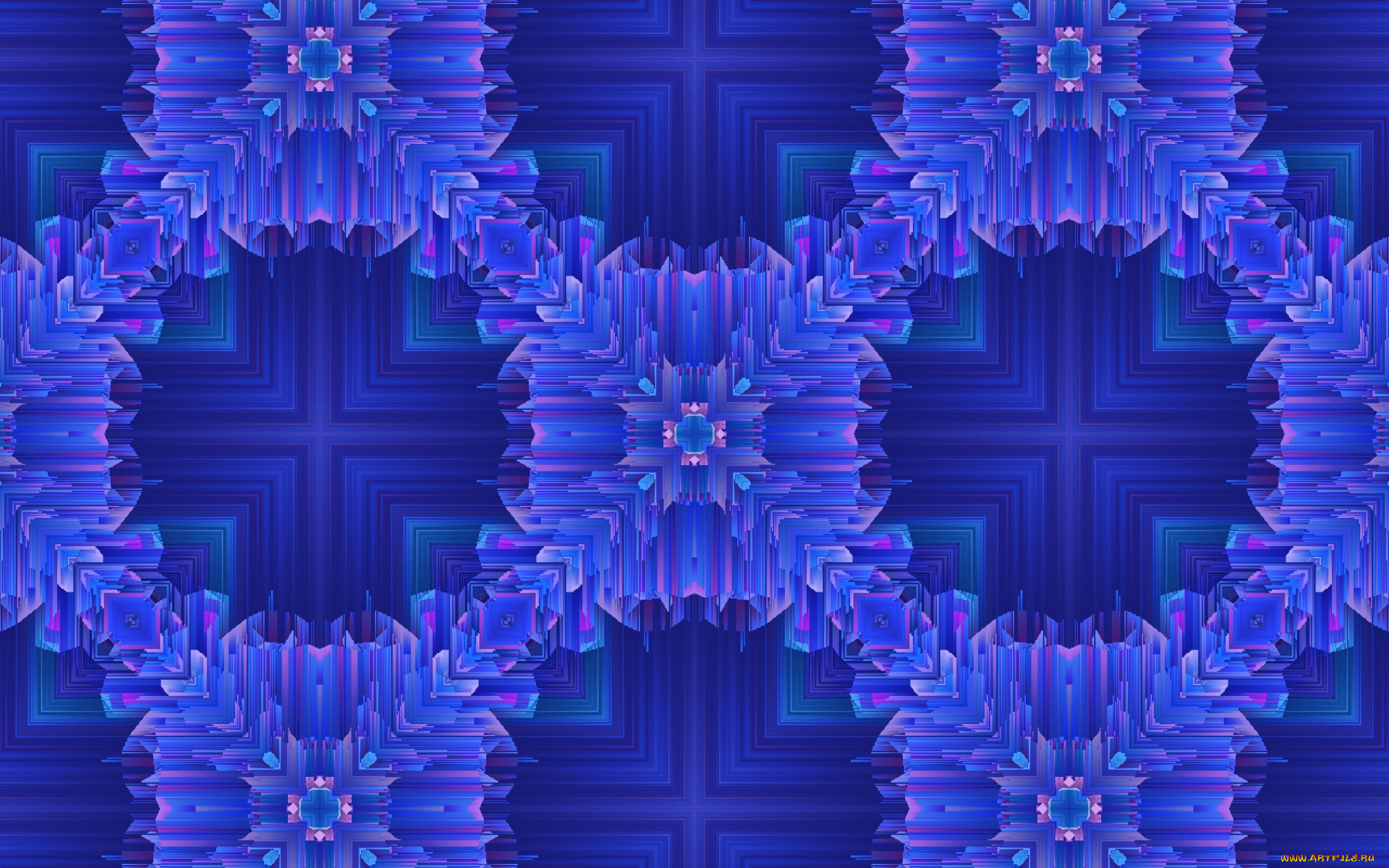 3 ,  , abstract, , , 